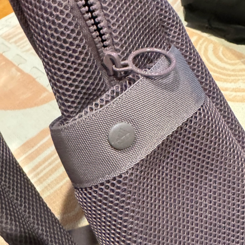 Adidas backpack - Picture 3 of 11